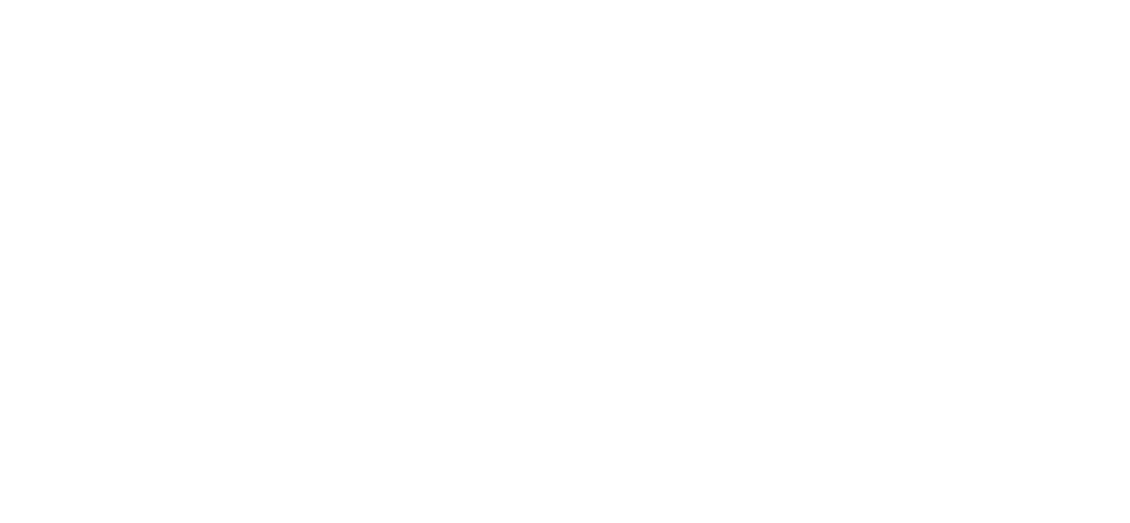 web logo-14