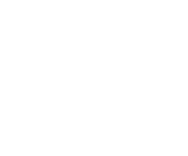 web logo-18