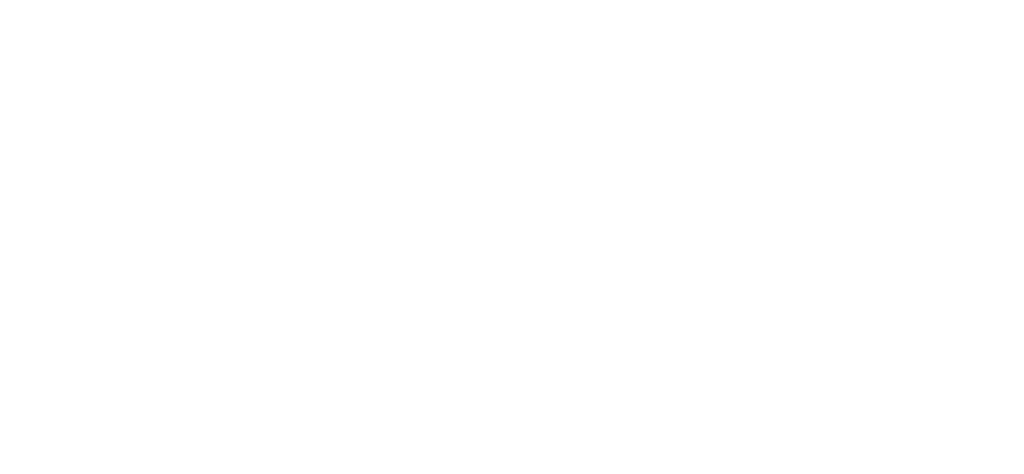 web logo-22
