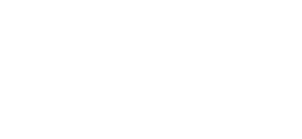web logo-24