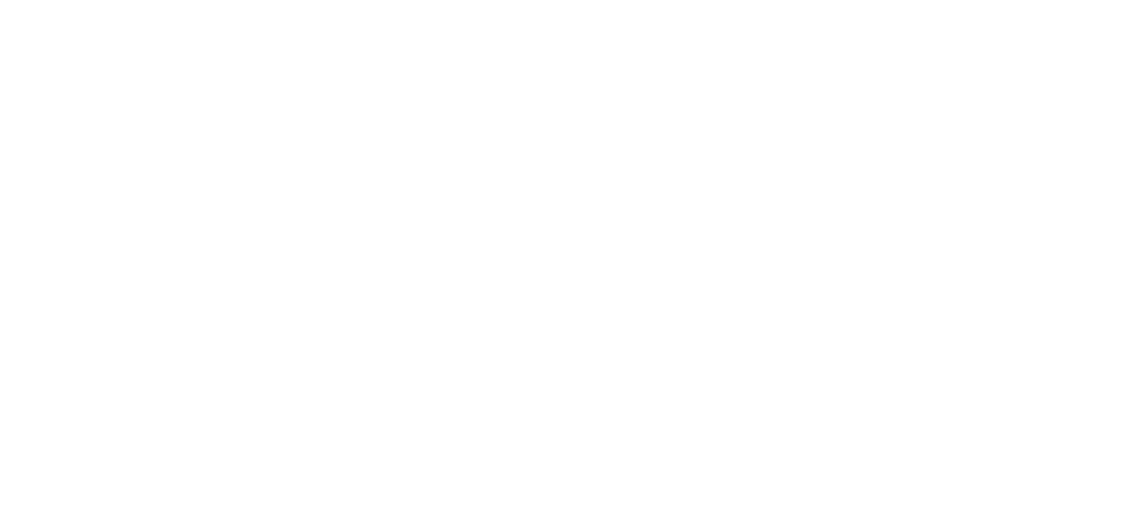 web logo-26