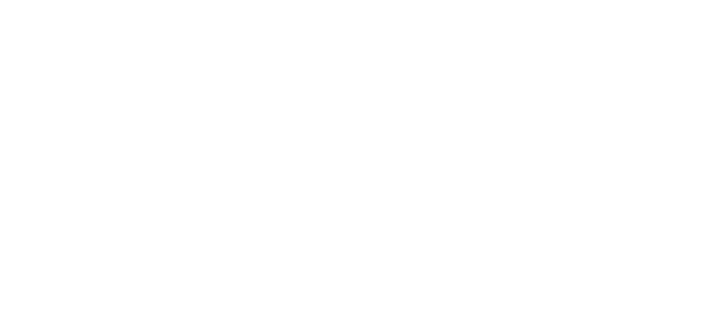 web logo-28