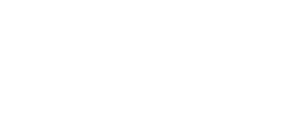 web logo-29