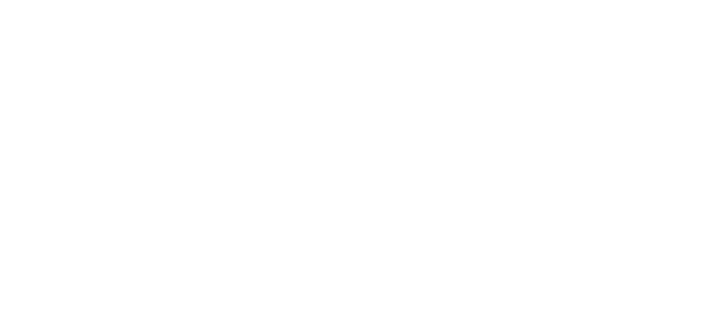 web logo-30