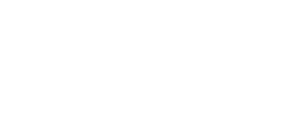 web logo-31
