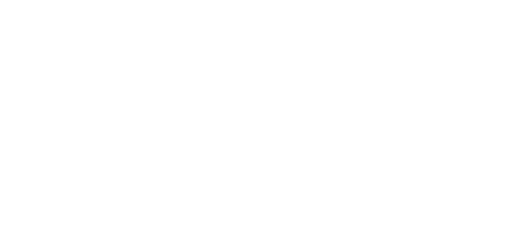 web logo-32