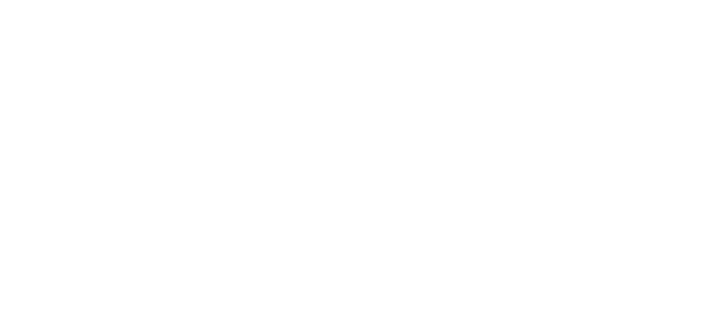 web logo-33