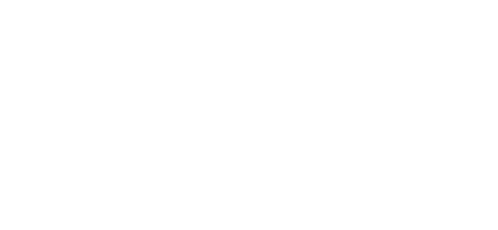 web logo-40