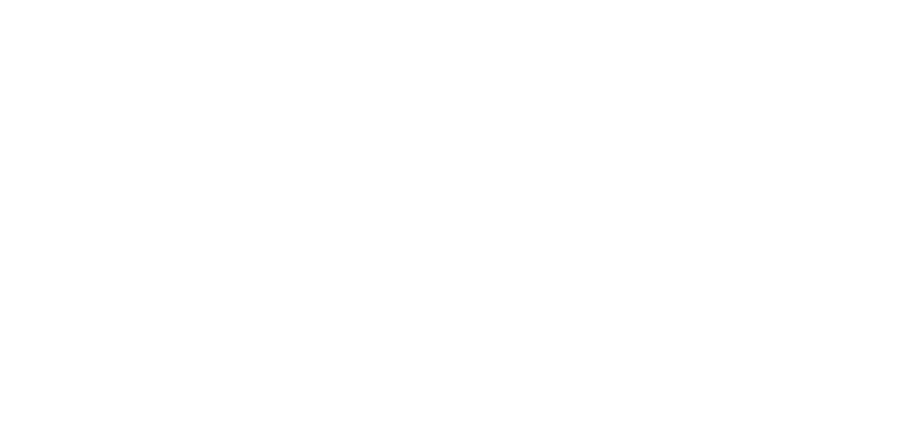 web logo-42