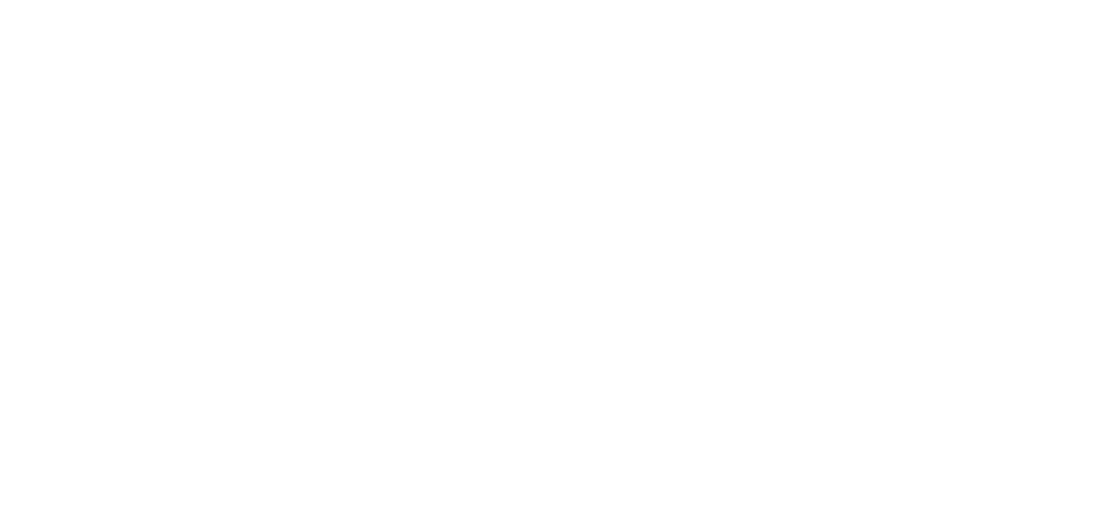 web logo-43