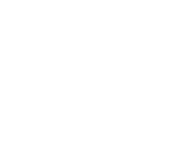 web logo-45