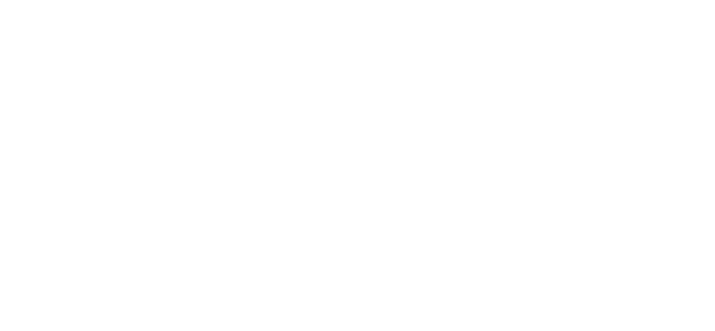 web logo-46