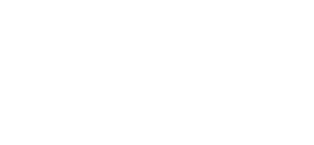 web logo-47
