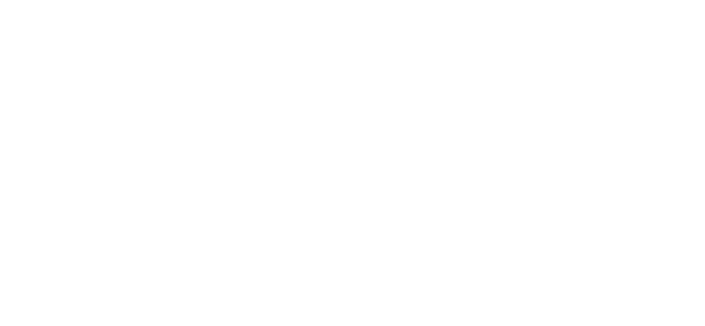 web logo-52