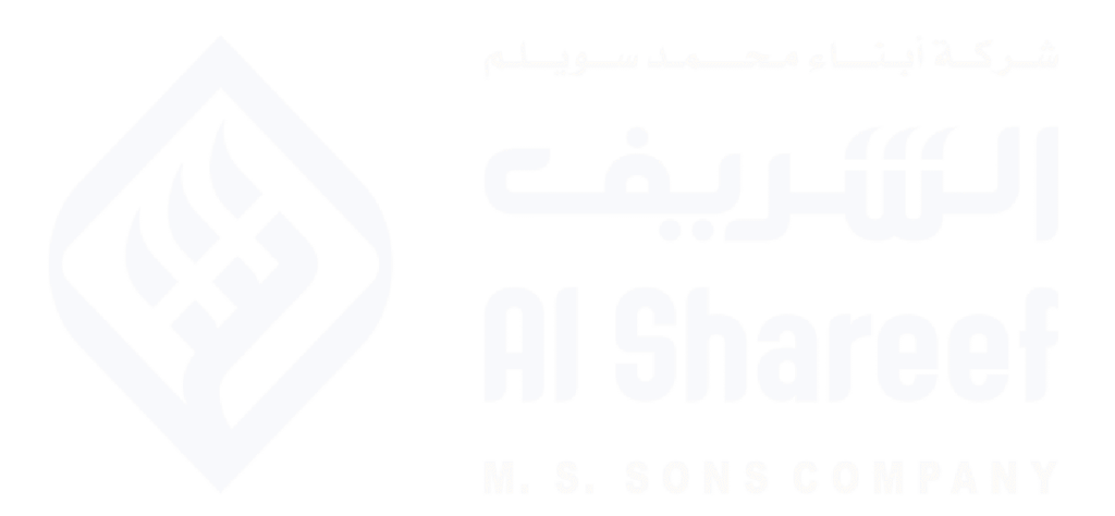 web logo-54
