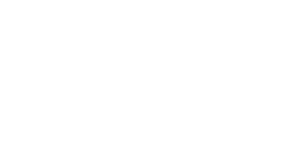 web logo-56