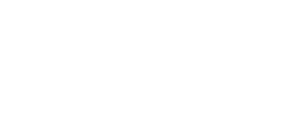 web logo-58