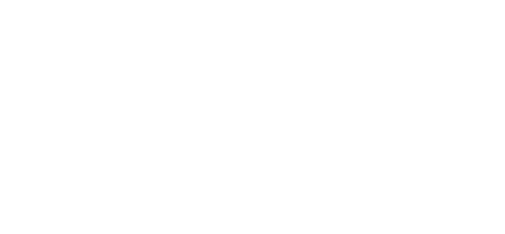 web logo-62