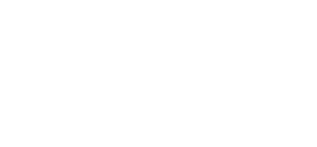 web logo-63