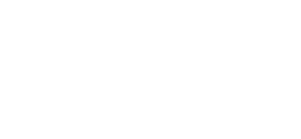web logo-64