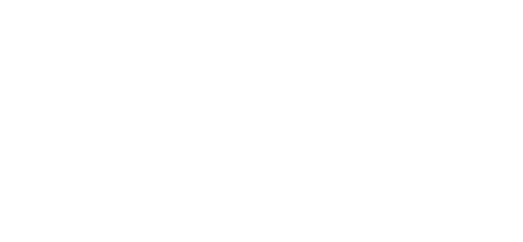 web logo-65