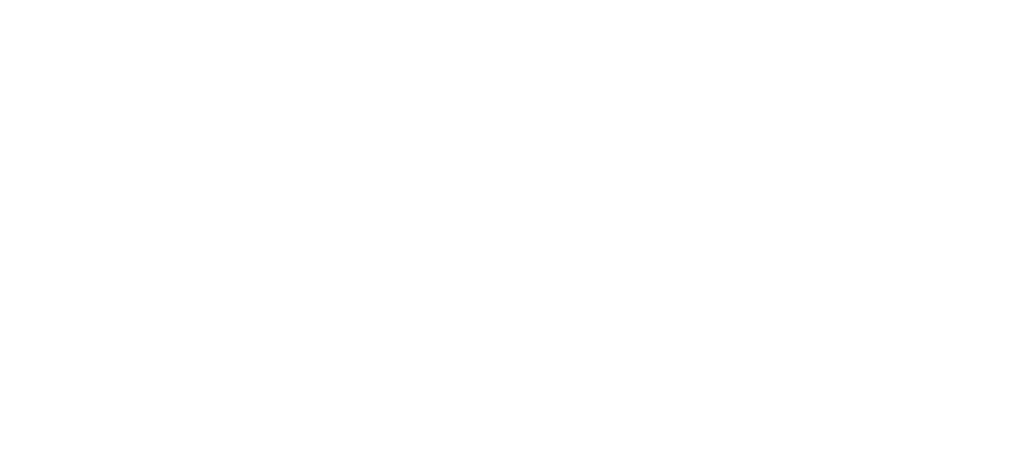 web logo-66
