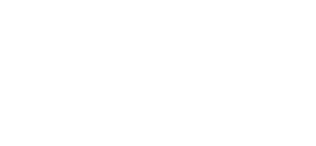 web logo-68