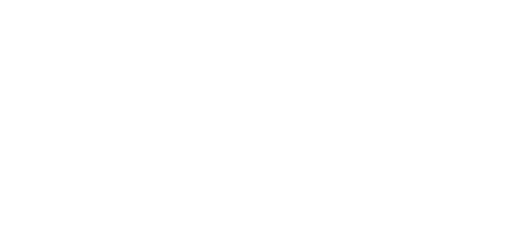 web-logo-85