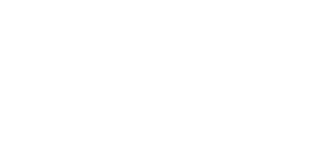 web-logo-86