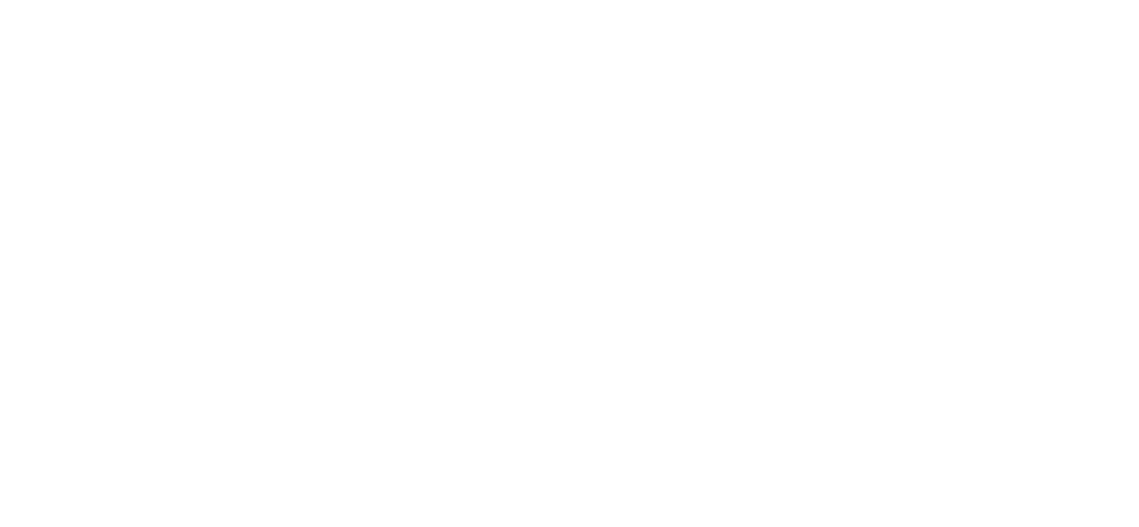web-logo-87