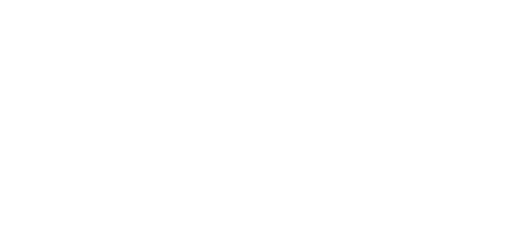 web-logo-88