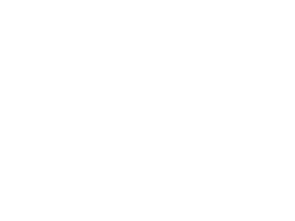 Alrawsha-LOGO-white