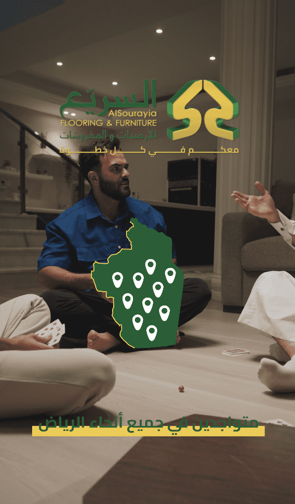 الفيديوهات والمونتاج