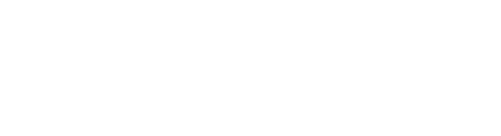 شعار ابيض بالطول